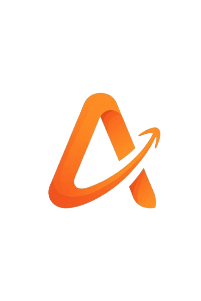 agabay.com